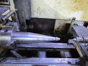 IMG_0283 (Копировать).JPG (10676 просмотров) <a class='original' href='./download/file.php?id=148209&mode=view' target=_blank>Загрузить оригинал (448.51 КБ)</a>