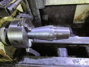 IMG_0285 (Копировать).JPG (10676 просмотров) <a class='original' href='./download/file.php?id=148210&mode=view' target=_blank>Загрузить оригинал (398 КБ)</a>