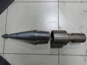 IMG_0286 (Копировать).JPG (10676 просмотров) <a class='original' href='./download/file.php?id=148211&mode=view' target=_blank>Загрузить оригинал (256.86 КБ)</a>