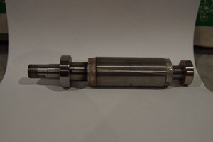 DSC09744.JPG (3317 просмотров) <a class='original' href='./download/file.php?id=148218&mode=view' target=_blank>Загрузить оригинал (4.97 МБ)</a>