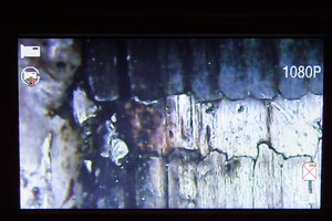 DSC09745.JPG (3317 просмотров) <a class='original' href='./download/file.php?id=148219&mode=view' target=_blank>Загрузить оригинал (10.88 МБ)</a>