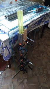 IMG_20180420_224633.jpg (7459 просмотров) <a class='original' href='./download/file.php?id=148220&mode=view' target=_blank>Загрузить оригинал (1.41 МБ)</a>