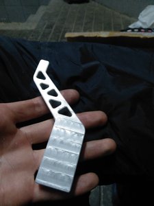 IMG_20181012_220938.jpg (1301 просмотр) <a class='original' href='./download/file.php?id=148226&mode=view' target=_blank>Загрузить оригинал (2.01 МБ)</a>