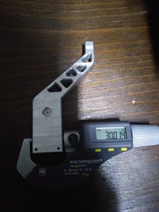 IMG_20181012_222748.jpg (3079 просмотров) <a class='original' href='./download/file.php?id=148229&mode=view' target=_blank>Загрузить оригинал (3.02 МБ)</a>