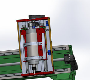 0049.JPG (283.11 КБ) 3079 просмотров так расположил концевики (3079 просмотров) <a class='original' href='./download/file.php?id=148230&sid=6c21eda923f67acce8463a07b08e9d9b&mode=view' target=_blank>Загрузить оригинал (283.11 КБ)</a>