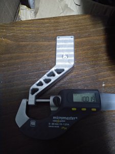 IMG_20181012_222910.jpg (3079 просмотров) <a class='original' href='./download/file.php?id=148231&mode=view' target=_blank>Загрузить оригинал (3.06 МБ)</a>