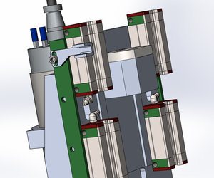 отверстия в плите между каретками (3016 просмотров) <a class='original' href='./download/file.php?id=148232&mode=view' target=_blank>Загрузить оригинал (278.46 КБ)</a>