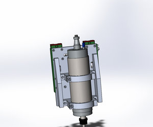 0048.JPG (3016 просмотров) <a class='original' href='./download/file.php?id=148233&mode=view' target=_blank>Загрузить оригинал (133.17 КБ)</a>