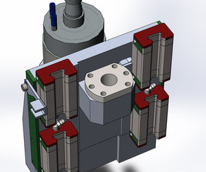0046.JPG (3016 просмотров) <a class='original' href='./download/file.php?id=148234&mode=view' target=_blank>Загрузить оригинал (256.96 КБ)</a>