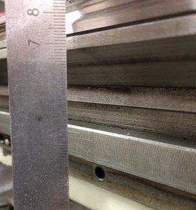 IMG_20181012_123900327.jpg (8078 просмотров) <a class='original' href='./download/file.php?id=148235&mode=view' target=_blank>Загрузить оригинал (101.47 КБ)</a>