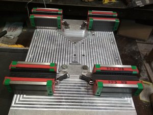 IMG_20181012_030248.jpg (6411 просмотров) <a class='original' href='./download/file.php?id=148236&mode=view' target=_blank>Загрузить оригинал (1.42 МБ)</a>