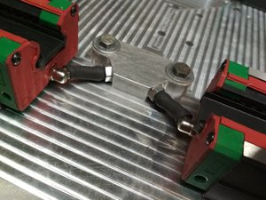 IMG_20181012_030237.jpg (6411 просмотров) <a class='original' href='./download/file.php?id=148237&mode=view' target=_blank>Загрузить оригинал (1.43 МБ)</a>