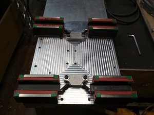 IMG_20181012_030215.jpg (6411 просмотров) <a class='original' href='./download/file.php?id=148238&mode=view' target=_blank>Загрузить оригинал (1.25 МБ)</a>