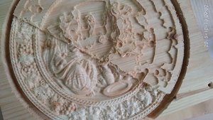 IMG_20181013_090205.jpg (4333 просмотра) <a class='original' href='./download/file.php?id=148239&mode=view' target=_blank>Загрузить оригинал (1.62 МБ)</a>