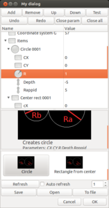 LinuxCNC Features.png (215329 просмотров) <a class='original' href='./download/file.php?id=14824&mode=view' target=_blank>Загрузить оригинал (68.04 КБ)</a>