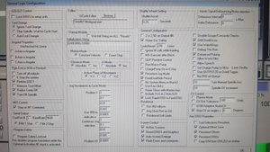 20181013_175726.jpg (3275 просмотров) <a class='original' href='./download/file.php?id=148245&mode=view' target=_blank>Загрузить оригинал (2.16 МБ)</a>