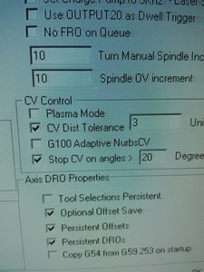 IMG_20181013_130659.jpg (3244 просмотра) <a class='original' href='./download/file.php?id=148249&mode=view' target=_blank>Загрузить оригинал (8.09 МБ)</a>