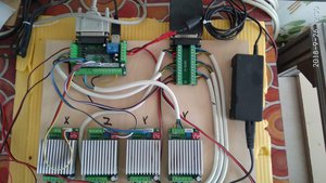 IMG_20180926_160629.jpg (2599 просмотров) <a class='original' href='./download/file.php?id=148251&mode=view' target=_blank>Загрузить оригинал (457.19 КБ)</a>