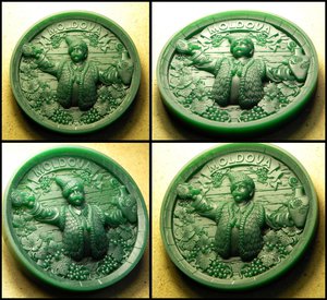 нгнш.jpg (5597 просмотров) <a class='original' href='./download/file.php?id=148253&mode=view' target=_blank>Загрузить оригинал (2.57 МБ)</a>