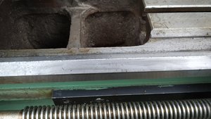 2018-10-13 16.40.48.jpg (11781 просмотр) <a class='original' href='./download/file.php?id=148254&mode=view' target=_blank>Загрузить оригинал (3.21 МБ)</a>