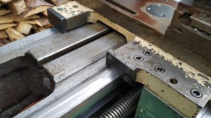 2018-10-13 16.40.52.jpg (11781 просмотр) <a class='original' href='./download/file.php?id=148256&mode=view' target=_blank>Загрузить оригинал (3.54 МБ)</a>