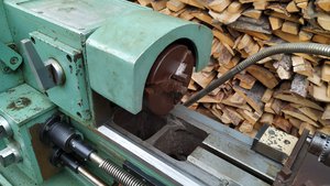 2018-10-13 16.40.59.jpg (11781 просмотр) <a class='original' href='./download/file.php?id=148259&mode=view' target=_blank>Загрузить оригинал (3.31 МБ)</a>