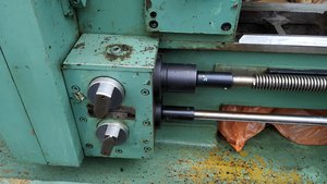 2018-10-13 16.41.04.jpg (11781 просмотр) <a class='original' href='./download/file.php?id=148260&mode=view' target=_blank>Загрузить оригинал (3.6 МБ)</a>