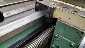 2018-10-13 16.41.11.jpg (11781 просмотр) <a class='original' href='./download/file.php?id=148261&mode=view' target=_blank>Загрузить оригинал (2.91 МБ)</a>