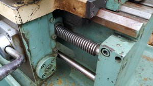 2018-10-13 16.41.16.jpg (11781 просмотр) <a class='original' href='./download/file.php?id=148262&mode=view' target=_blank>Загрузить оригинал (3.02 МБ)</a>