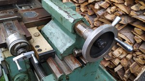 2018-10-13 16.41.22.jpg (11781 просмотр) <a class='original' href='./download/file.php?id=148263&mode=view' target=_blank>Загрузить оригинал (3.37 МБ)</a>