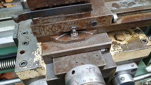 2018-10-13 16.42.01.jpg (11781 просмотр) <a class='original' href='./download/file.php?id=148265&mode=view' target=_blank>Загрузить оригинал (3.68 МБ)</a>