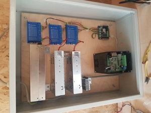 20181001_130614.jpg (4904 просмотра) <a class='original' href='./download/file.php?id=148267&mode=view' target=_blank>Загрузить оригинал (3.31 МБ)</a>