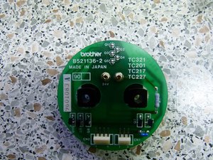 мой энкодер 1.JPG (2661 просмотр) <a class='original' href='./download/file.php?id=148276&mode=view' target=_blank>Загрузить оригинал (409.73 КБ)</a>