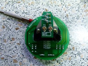 мой энкодер 2.JPG (2661 просмотр) <a class='original' href='./download/file.php?id=148277&mode=view' target=_blank>Загрузить оригинал (350.58 КБ)</a>