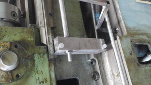 20181013_161810.jpg (2985 просмотров) <a class='original' href='./download/file.php?id=148279&mode=view' target=_blank>Загрузить оригинал (706.44 КБ)</a>