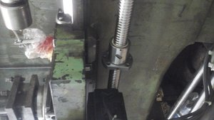 20181013_161826.jpg (2985 просмотров) <a class='original' href='./download/file.php?id=148280&mode=view' target=_blank>Загрузить оригинал (646.63 КБ)</a>