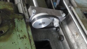 20181013_161900.jpg (2985 просмотров) <a class='original' href='./download/file.php?id=148281&mode=view' target=_blank>Загрузить оригинал (639.5 КБ)</a>