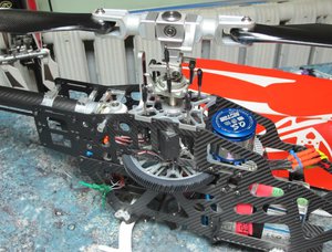 верт.jpg (2635 просмотров) <a class='original' href='./download/file.php?id=148282&mode=view' target=_blank>Загрузить оригинал (162.58 КБ)</a>