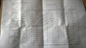 WP_20181014_001.jpg (6178 просмотров) <a class='original' href='./download/file.php?id=148285&mode=view' target=_blank>Загрузить оригинал (1.38 МБ)</a>