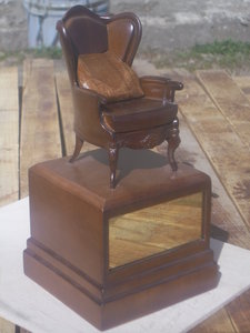 SAM_0032.JPG (5917 просмотров) <a class='original' href='./download/file.php?id=14829&mode=view' target=_blank>Загрузить оригинал (2.51 МБ)</a>