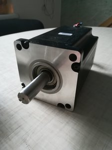 IMG_20181014_130214.jpg (1504 просмотра) <a class='original' href='./download/file.php?id=148291&mode=view' target=_blank>Загрузить оригинал (1.58 МБ)</a>