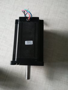 IMG_20181014_130223.jpg (1504 просмотра) <a class='original' href='./download/file.php?id=148292&mode=view' target=_blank>Загрузить оригинал (1.63 МБ)</a>