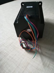 IMG_20181014_130246.jpg (1504 просмотра) <a class='original' href='./download/file.php?id=148294&mode=view' target=_blank>Загрузить оригинал (1.59 МБ)</a>