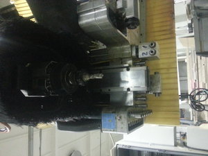 20181013_194326.jpg (4151 просмотр) <a class='original' href='./download/file.php?id=148295&mode=view' target=_blank>Загрузить оригинал (2.01 МБ)</a>