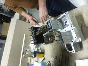 20181013_180926.jpg (4151 просмотр) <a class='original' href='./download/file.php?id=148296&mode=view' target=_blank>Загрузить оригинал (1.8 МБ)</a>