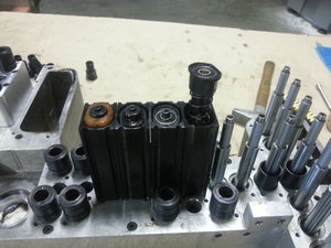 20181013_172054.jpg (4151 просмотр) <a class='original' href='./download/file.php?id=148297&mode=view' target=_blank>Загрузить оригинал (1.95 МБ)</a>