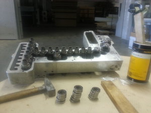 20181013_155049.jpg (4151 просмотр) <a class='original' href='./download/file.php?id=148298&mode=view' target=_blank>Загрузить оригинал (1.9 МБ)</a>