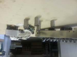 20181013_151300.jpg (4151 просмотр) <a class='original' href='./download/file.php?id=148299&mode=view' target=_blank>Загрузить оригинал (1.71 МБ)</a>