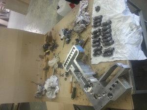 20181013_144310.jpg (4151 просмотр) <a class='original' href='./download/file.php?id=148300&mode=view' target=_blank>Загрузить оригинал (2.21 МБ)</a>