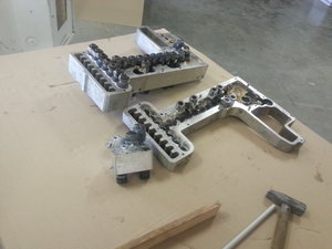 20181013_132044.jpg (4151 просмотр) <a class='original' href='./download/file.php?id=148301&mode=view' target=_blank>Загрузить оригинал (1.92 МБ)</a>